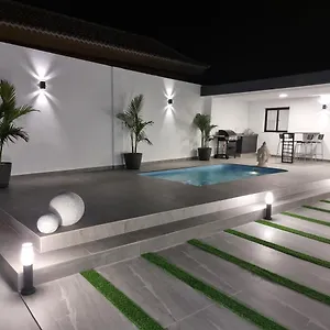 villa-dreams-jf.tenerifehoteles.net/