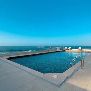 https://apto-en-primera-lnea-de-puerto-de-la-cruz-tenerife.tenerifehoteles.net